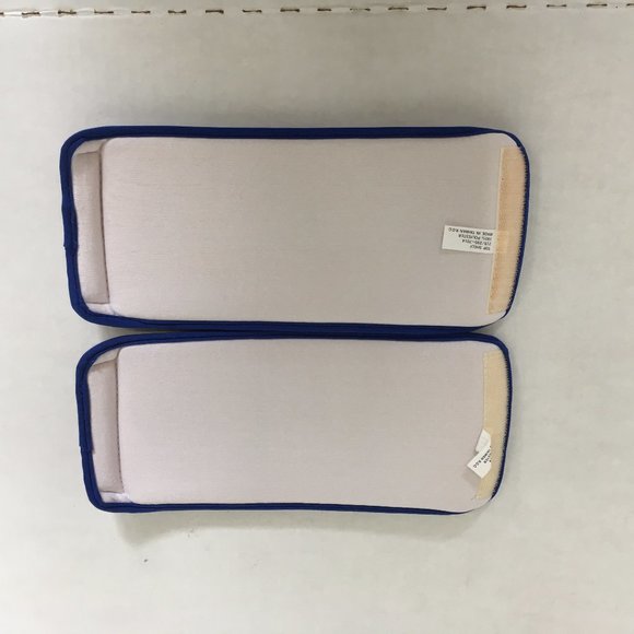 VTG two alka seltzer speedy promo drink can koozie - Picture 4 of 7